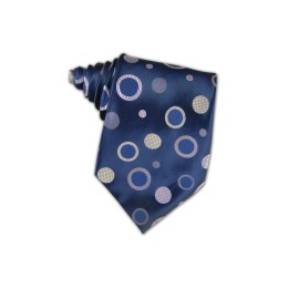 TI099 custom business ties online sale polka dot ties tailor made dots points pattern tie hk company wholesale TI099 custom business ties online sale polka dot ties tailor made dots points pattern tie hk company wholesale